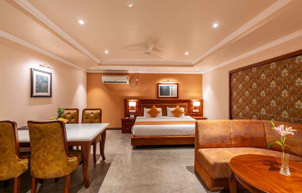 pic 05102023071948228