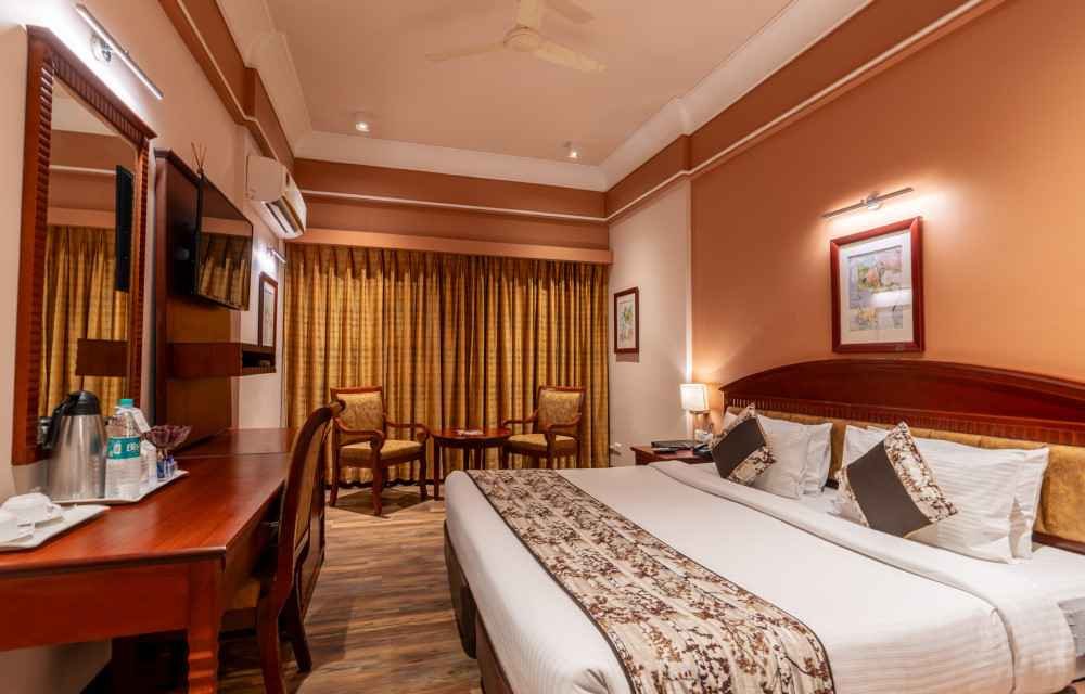 pic 05102023071953886