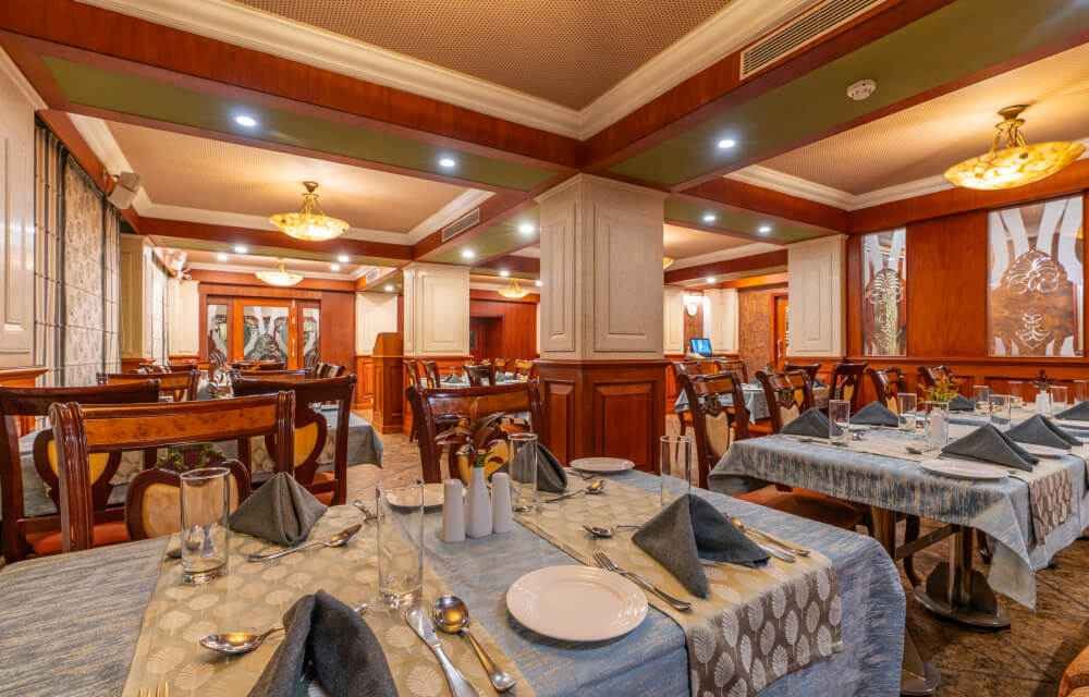 pic 05102023071959175